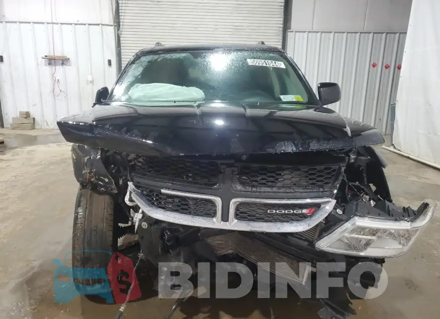 3C4PDCAB4HT606582 Photo# 5