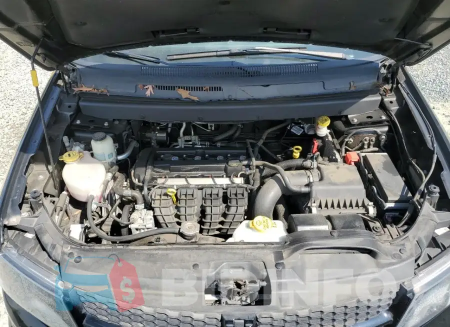 3C4PDCAB6LT199924 Photo# 12