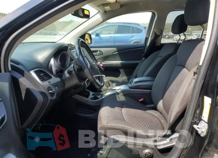 3C4PDCAB6LT199924 Photo# 7