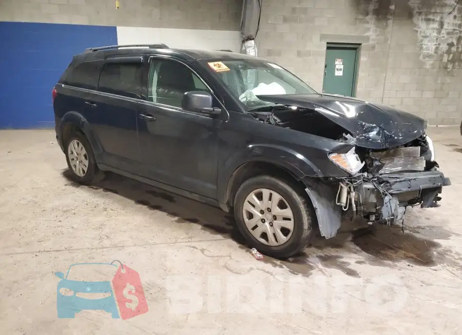 3C4PDCAB9GT234851 Photo# 4