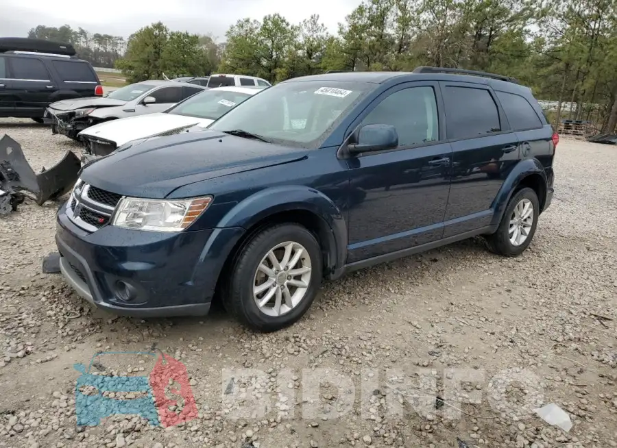 3C4PDCBGXFT524802 Photo# 1