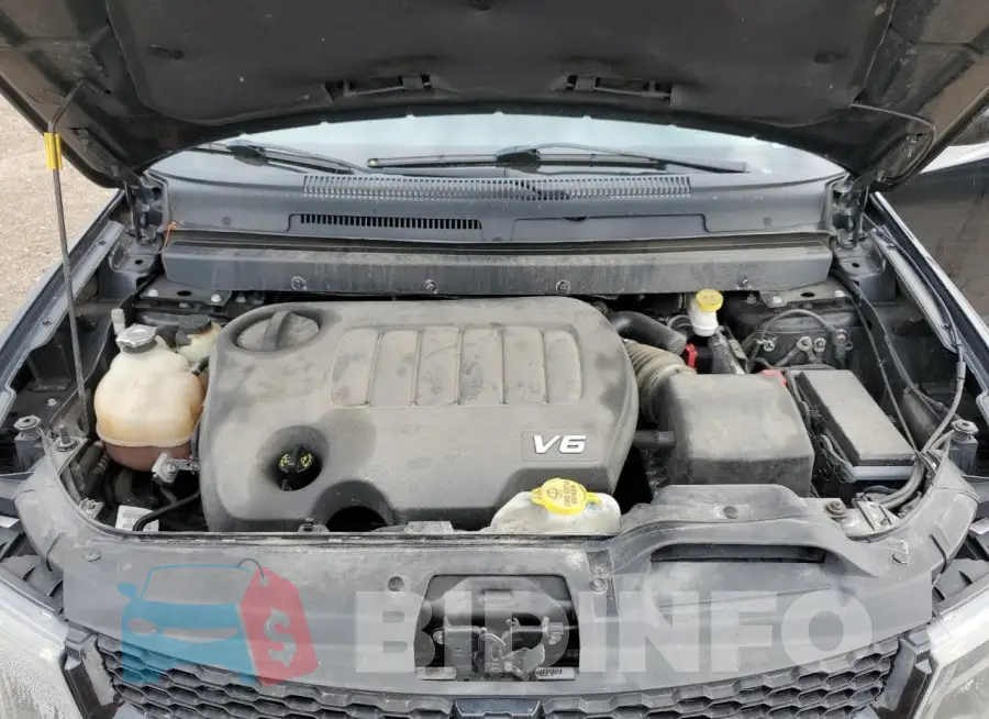 3C4PDCEG0HT677378 Photo# 12