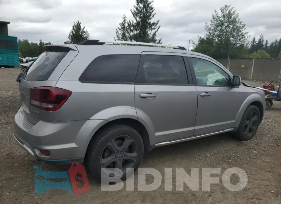3C4PDCGB2LT263402 Photo# 3