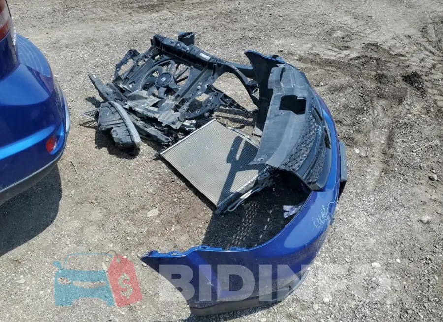 3C4PDCGB9FT697658 Photo# 13