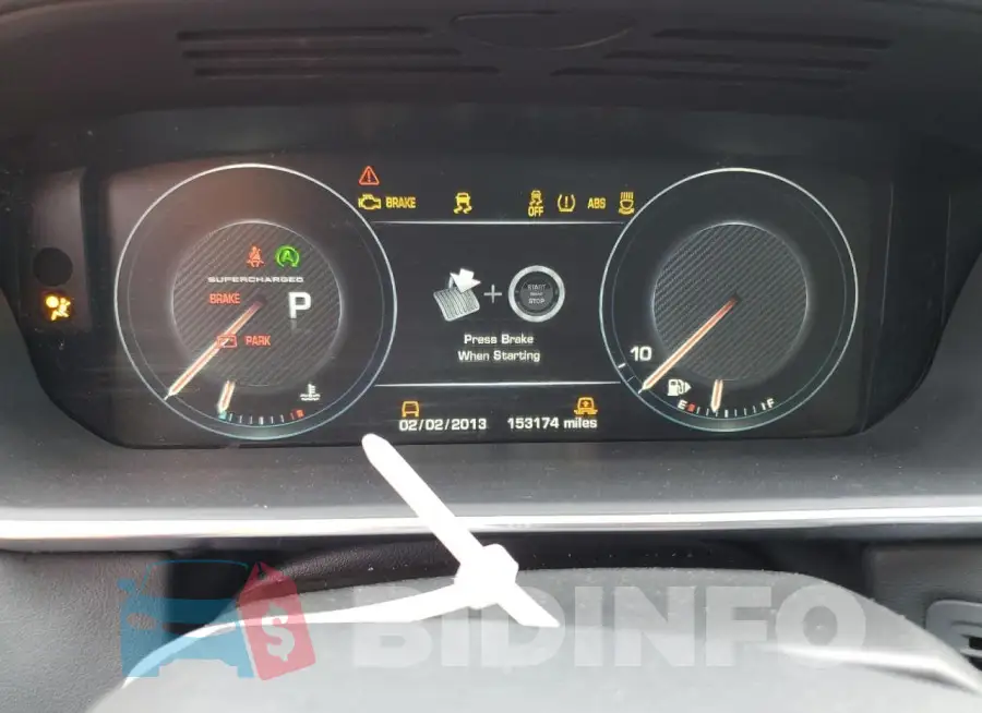 SALWR2TF8FA532491 Photo# 9