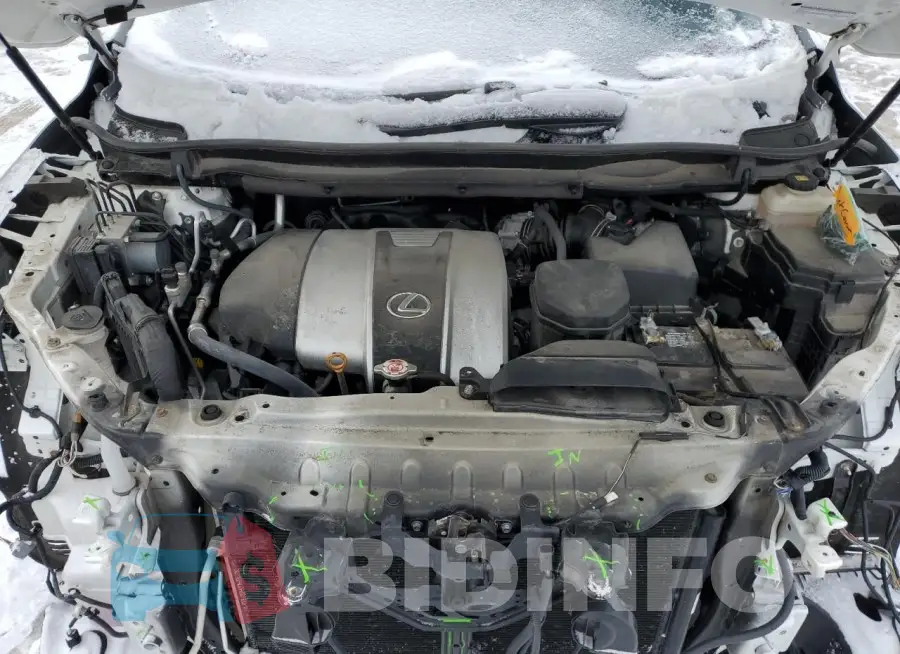 2T2BZMCA4KC172675 Photo# 12