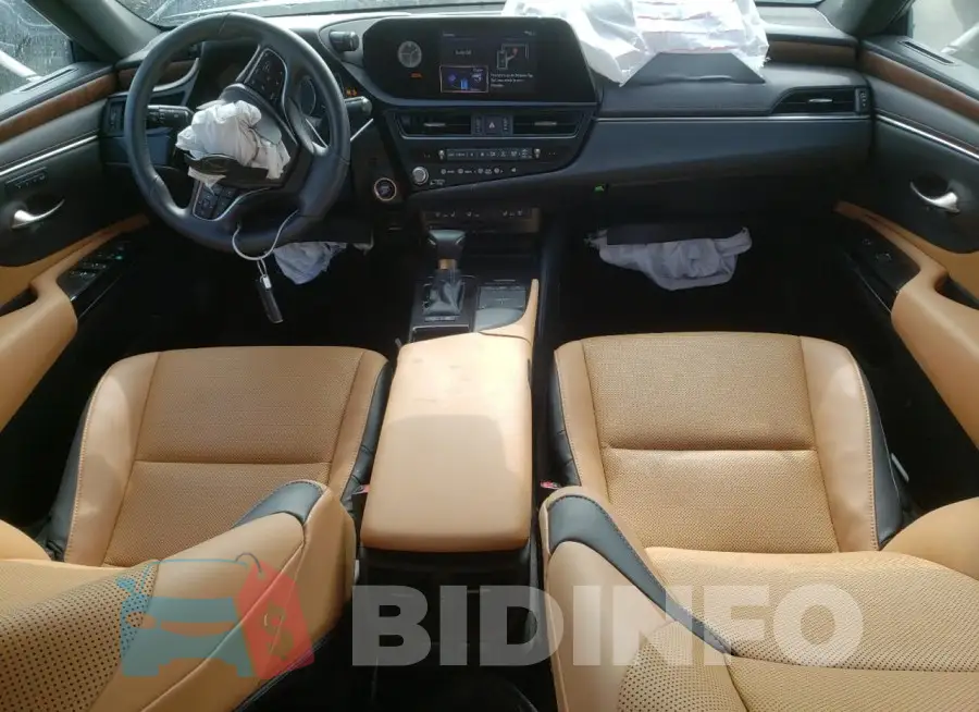 58ADA1C13NU025424 Photo# 8