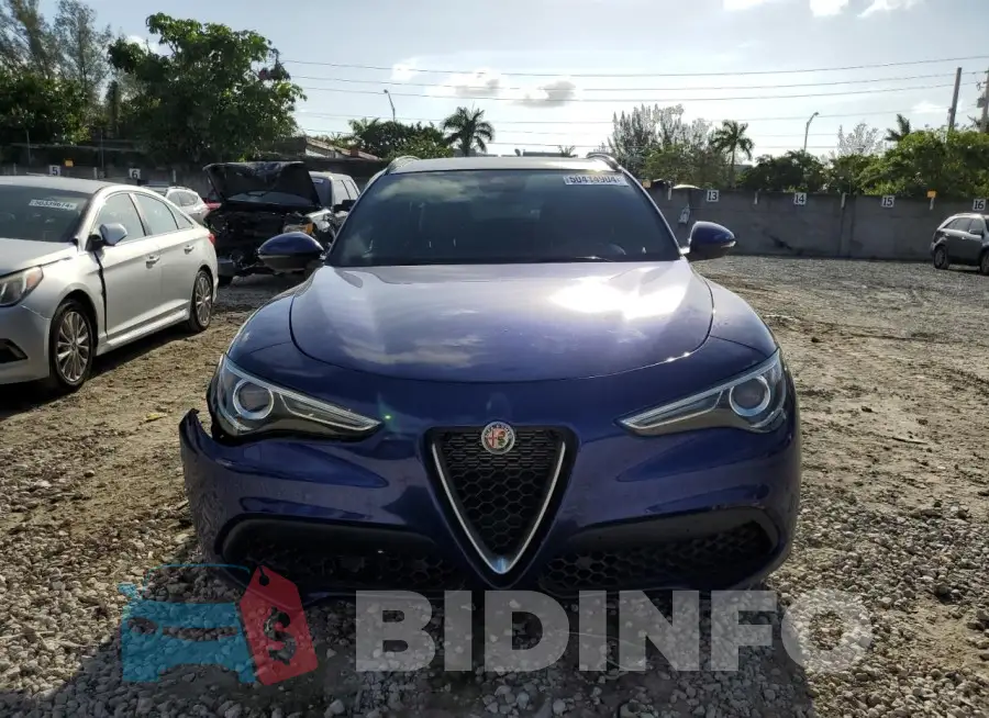 ZASPAKBN5N7D45496 Photo# 5