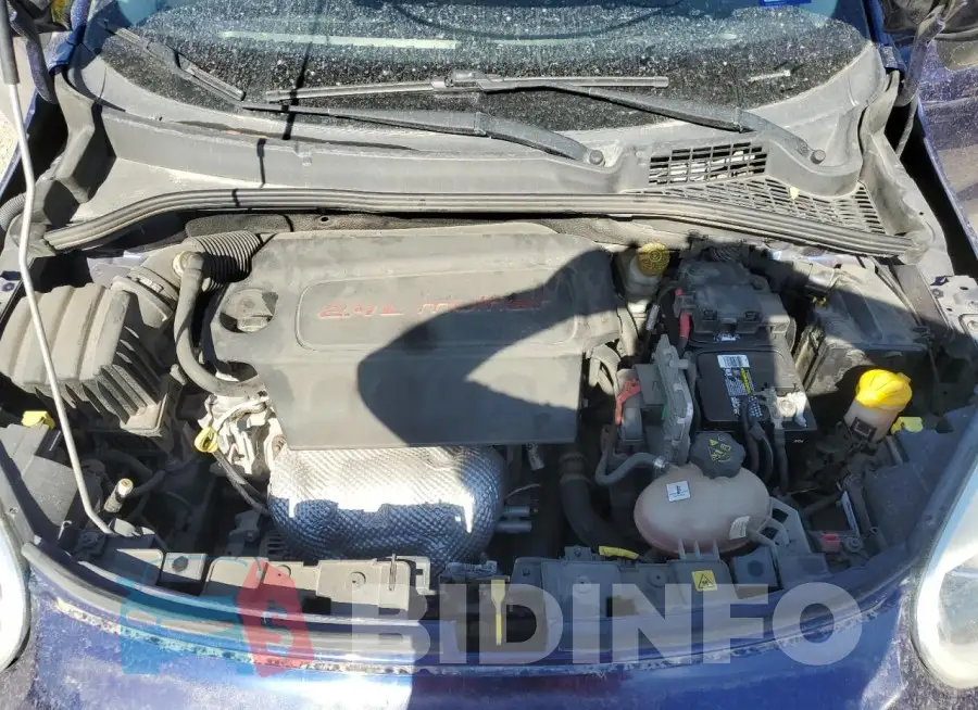 ZFBCFXCT6GP369086 Photo# 11