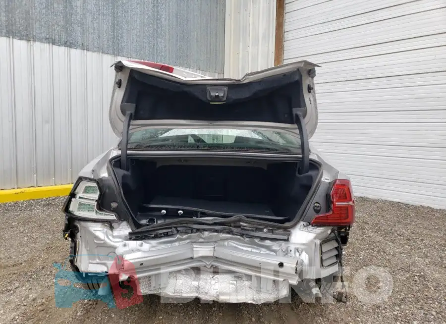 7JRL12FL2RG306808 Photo# 6