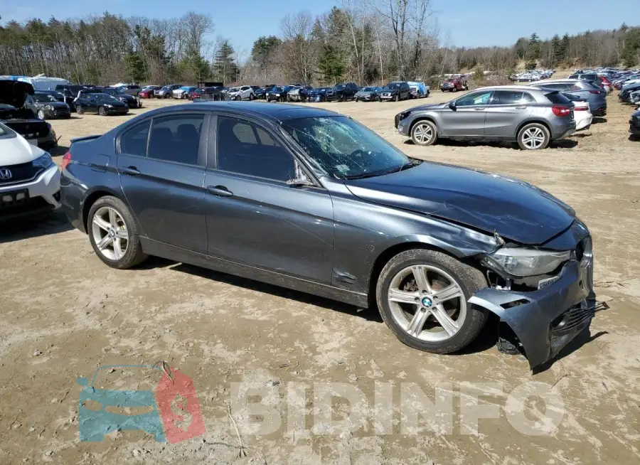WBA3B5G55FNS17672 Photo# 4
