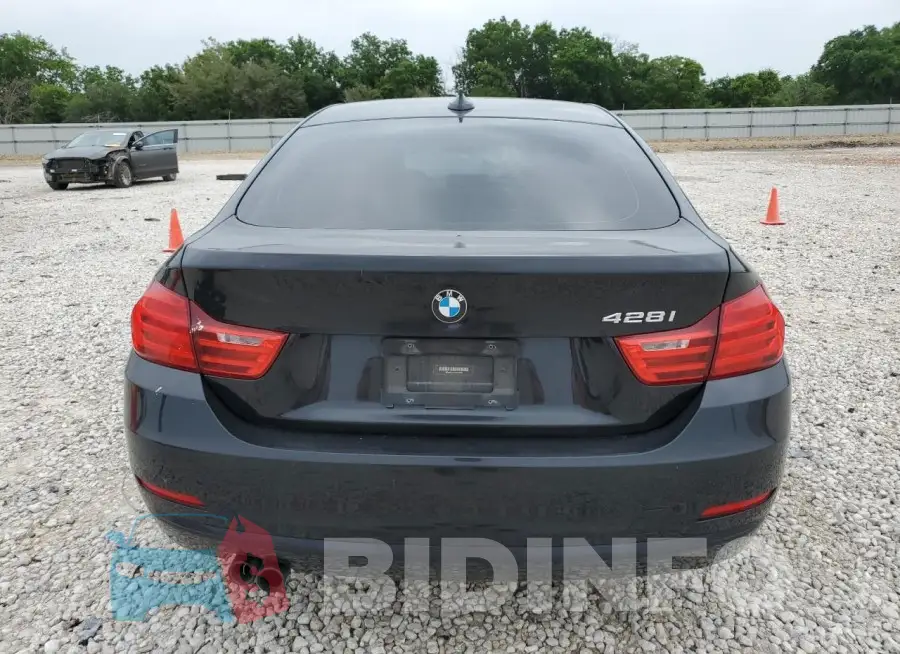 WBA4A9C55FD416845 Photo# 6