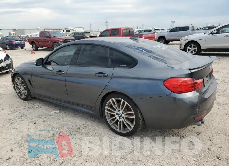 WBA4A9C55GGL87475 Photo# 2