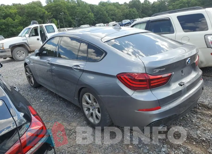 WBA5M2C52FGH99227 Photo# 2