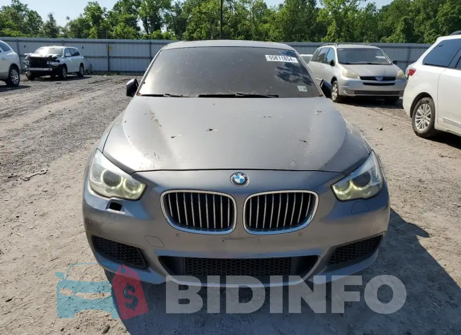 WBA5M2C52FGH99227 Photo# 5