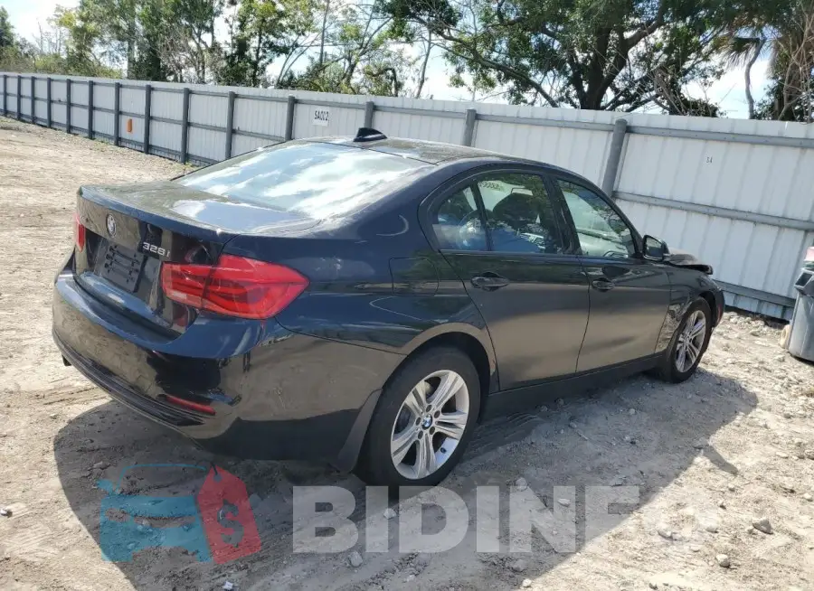 WBA8E3C55GK500602 Photo# 3