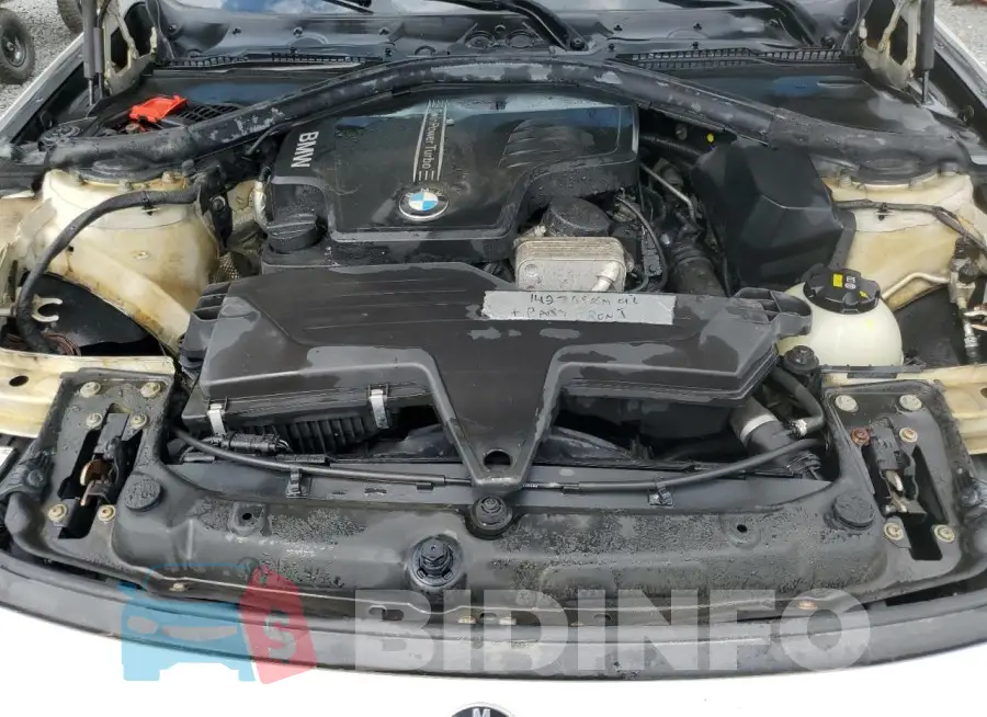 WBA8E3C57GK501816 Photo# 11