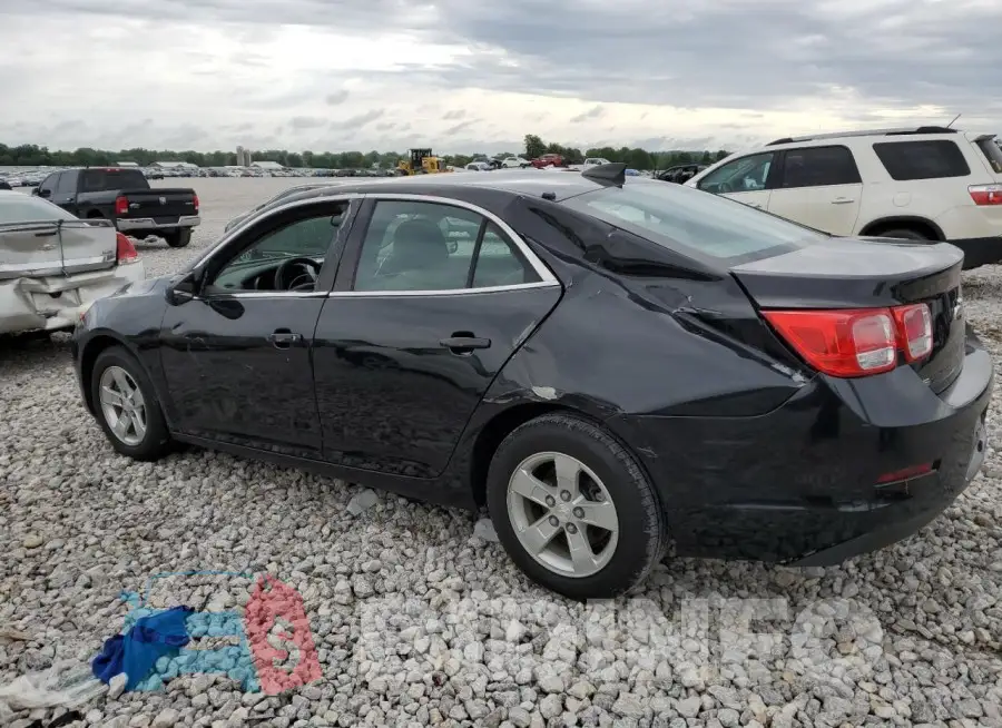 1G11B5SL8FF101577 Photo# 2