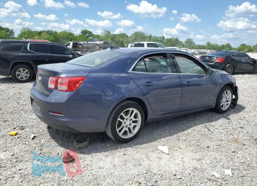 1G11C5SL2FF230363 Photo# 3