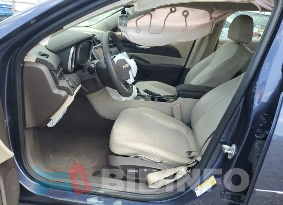1G11C5SL2FF230363 Photo# 7