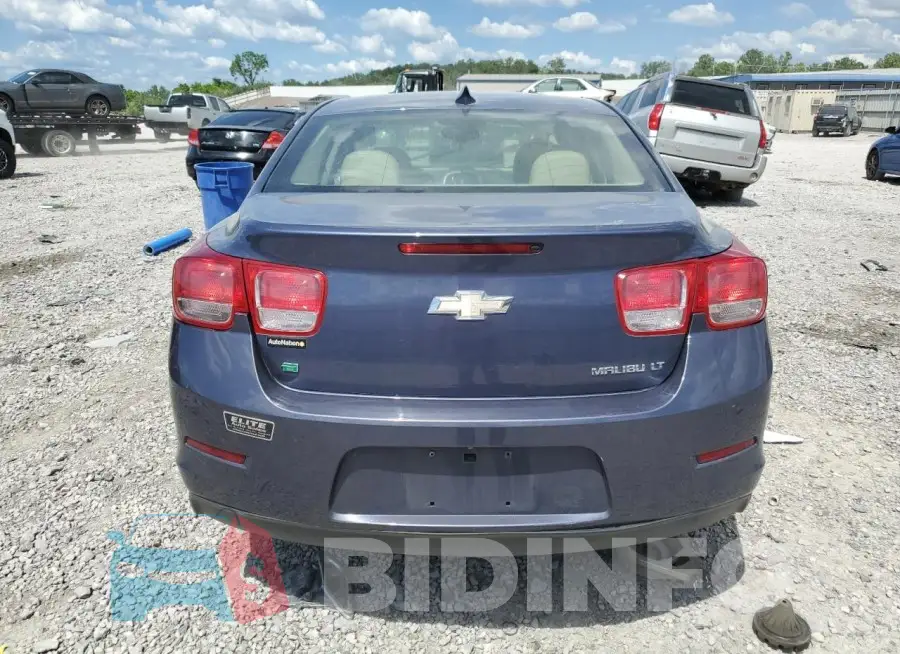1G11C5SL2FF230363 Photo# 6