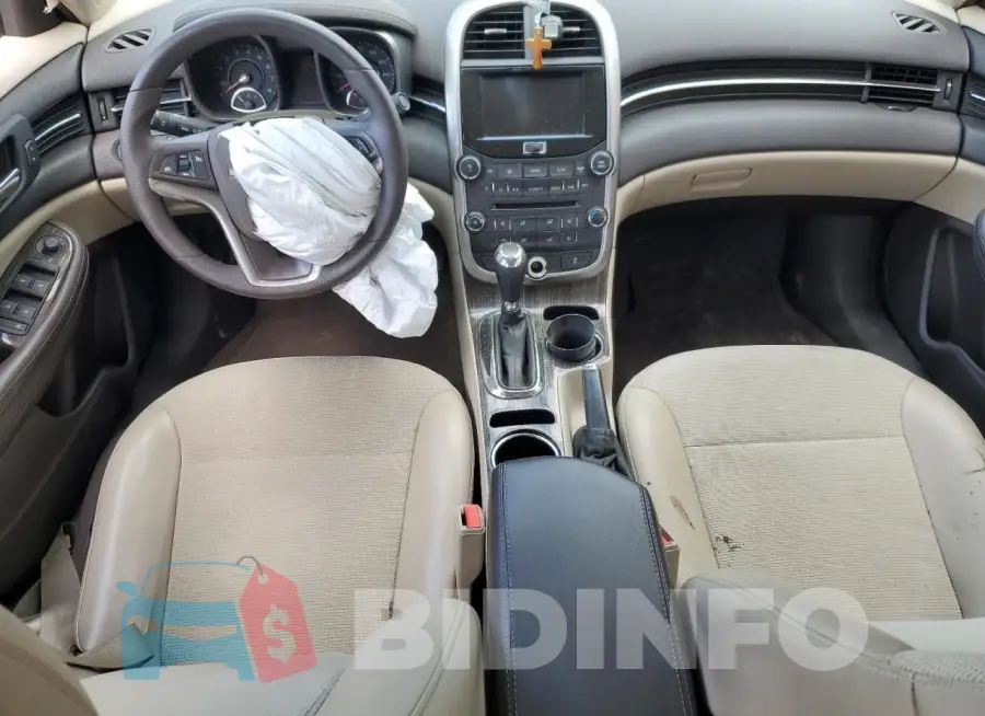 1G11C5SL2FF230363 Photo# 8