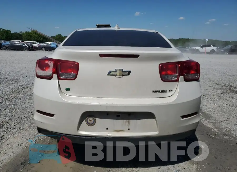 1G11C5SL9FU133074 Photo# 6