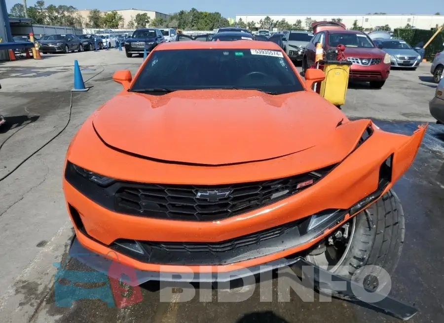 1G1FB1RS4M0118369 Photo# 5