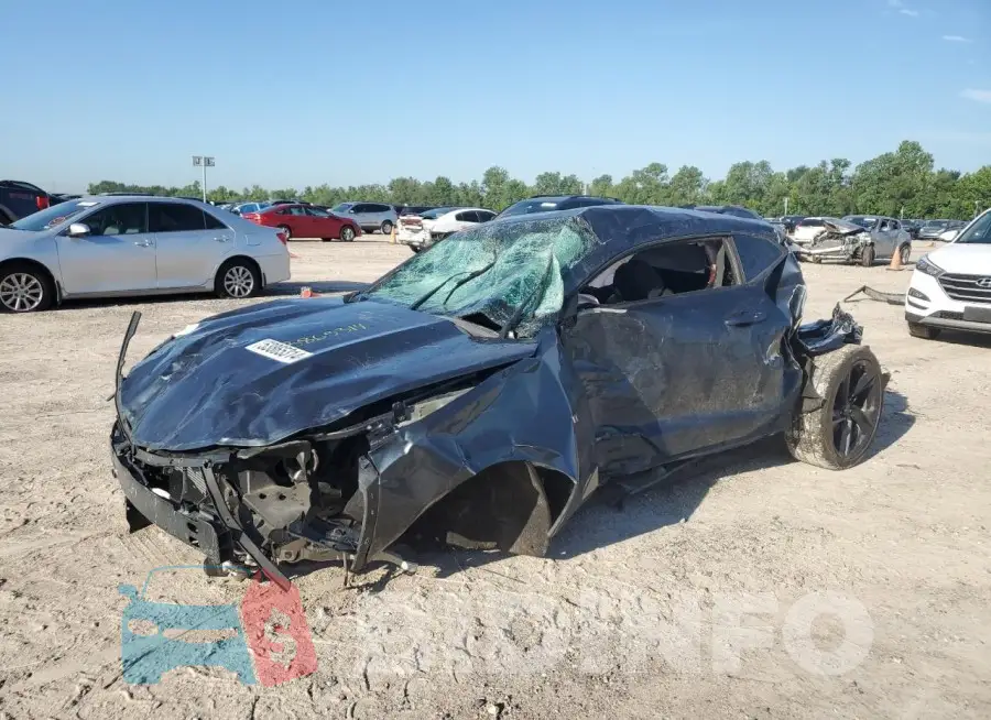 1G1FB1RS6L0143868 Photo# 1