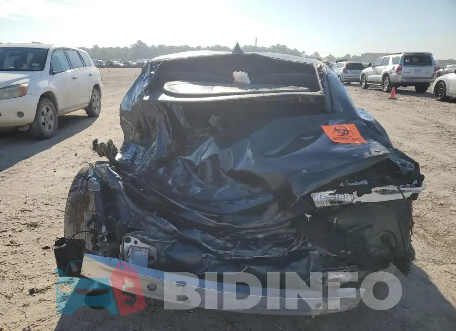 1G1FB1RS6L0143868 Photo# 6