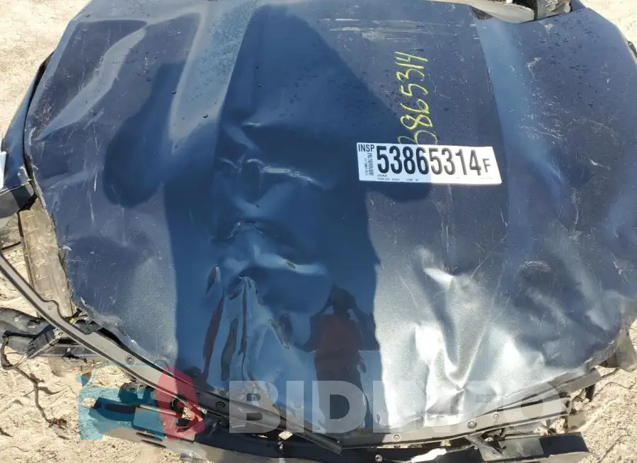 1G1FB1RS6L0143868 Photo# 11