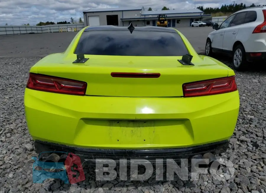 1G1FB1RX7J0173096 Photo# 6