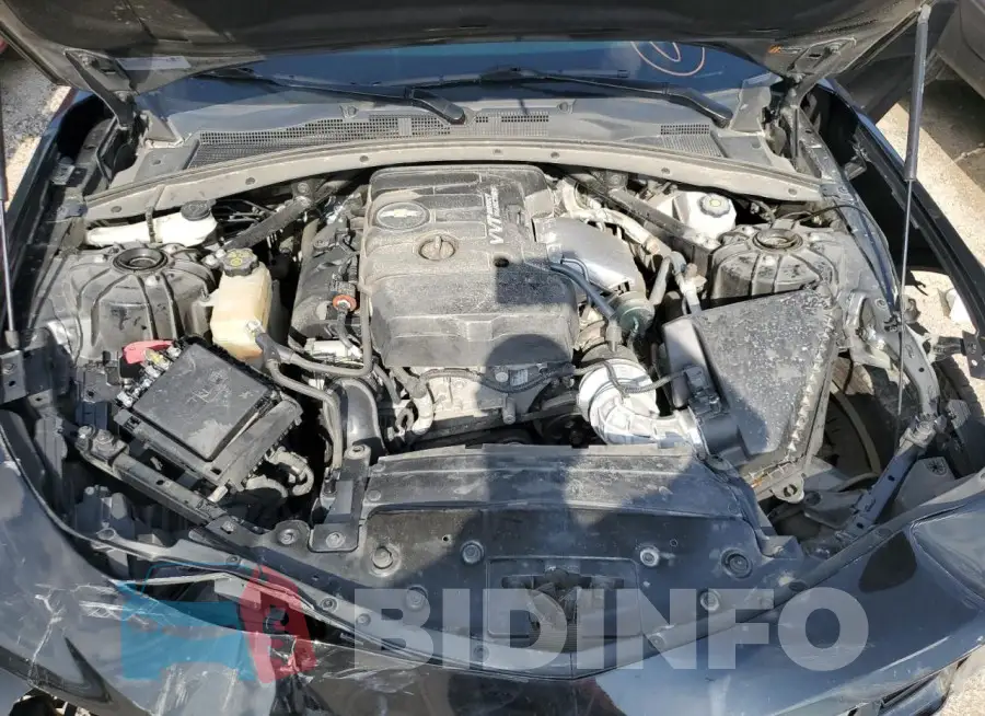 1G1FB1RX8N0103046 Photo# 11