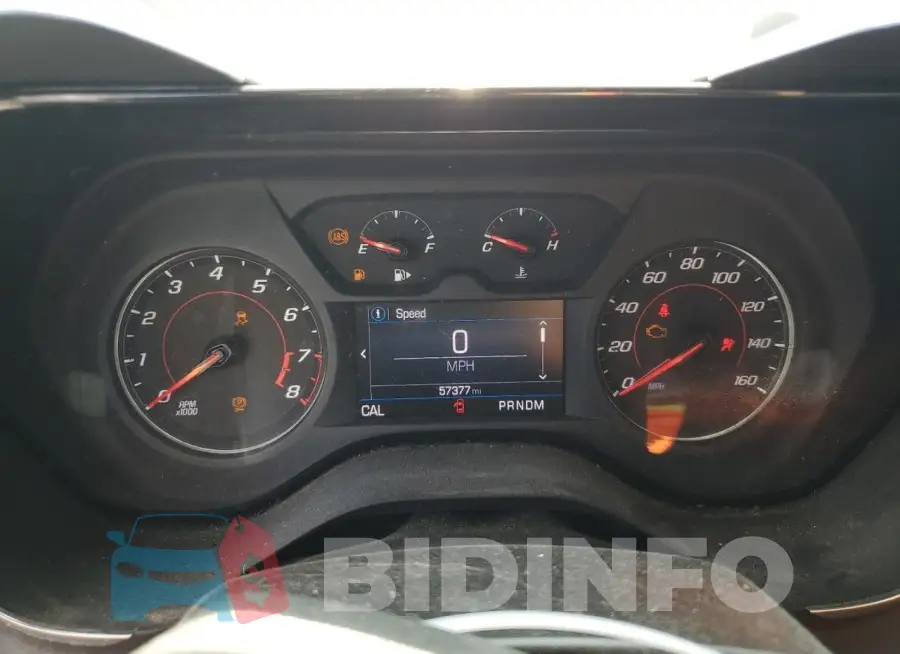 1G1FB1RX8N0103046 Photo# 9