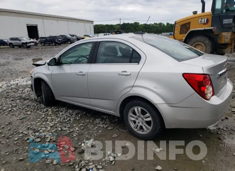 1G1JC5SB1F4201441 Photo# 2