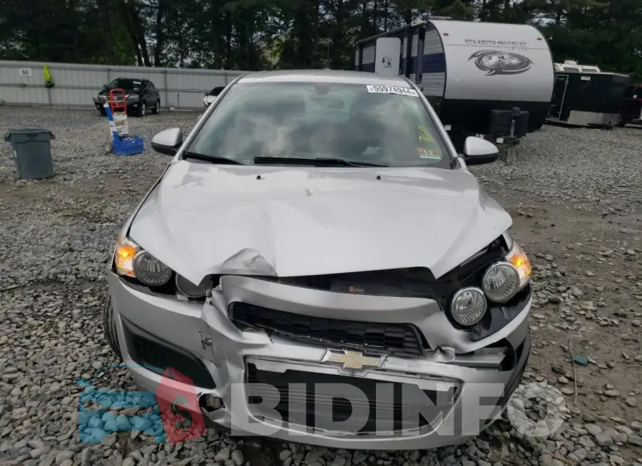 1G1JC5SB1F4201441 Photo# 5