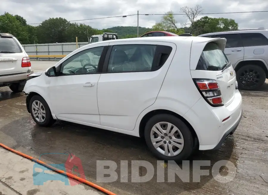 1G1JG6SB7K4122487 Photo# 2