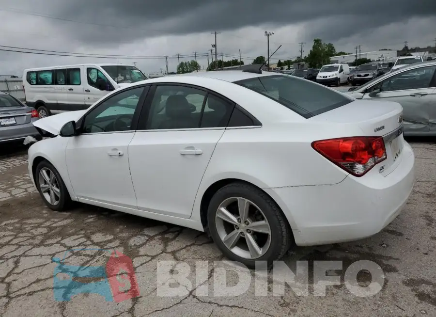 1G1PE5SB9F7139368 Photo# 2