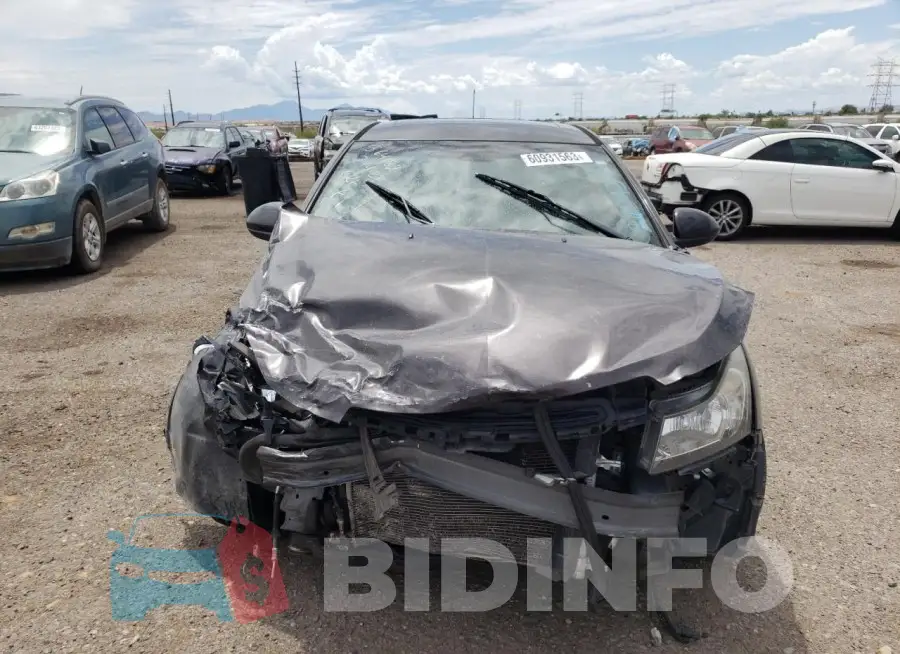 1G1PG5SB1F7205437 Photo# 5
