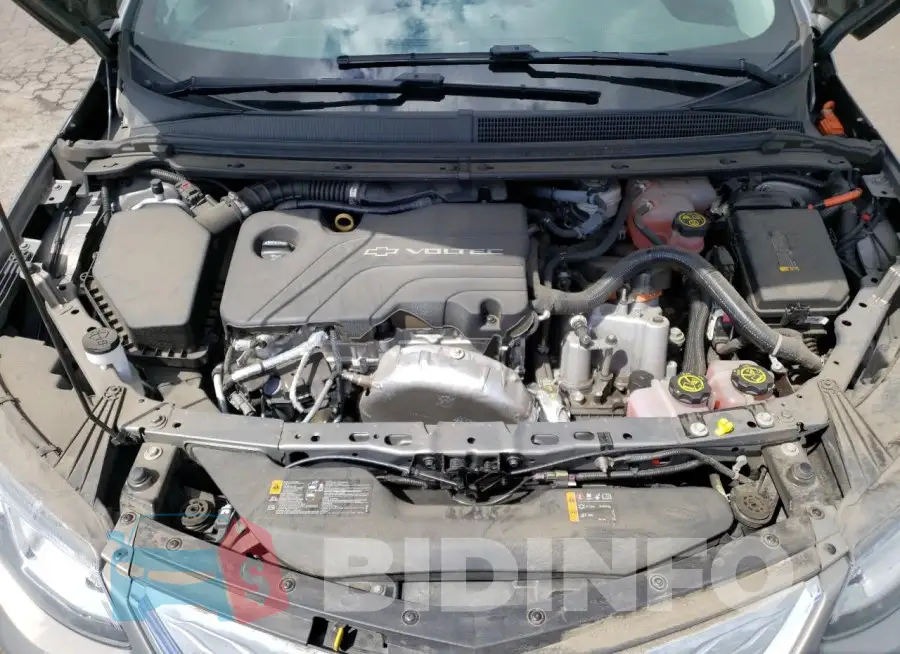 1G1RC6S56HU173478 Photo# 11