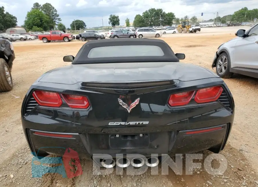 1G1YC3D79F5100427 Photo# 6