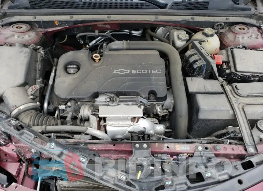 1G1ZB5ST9GF330080 Photo# 11