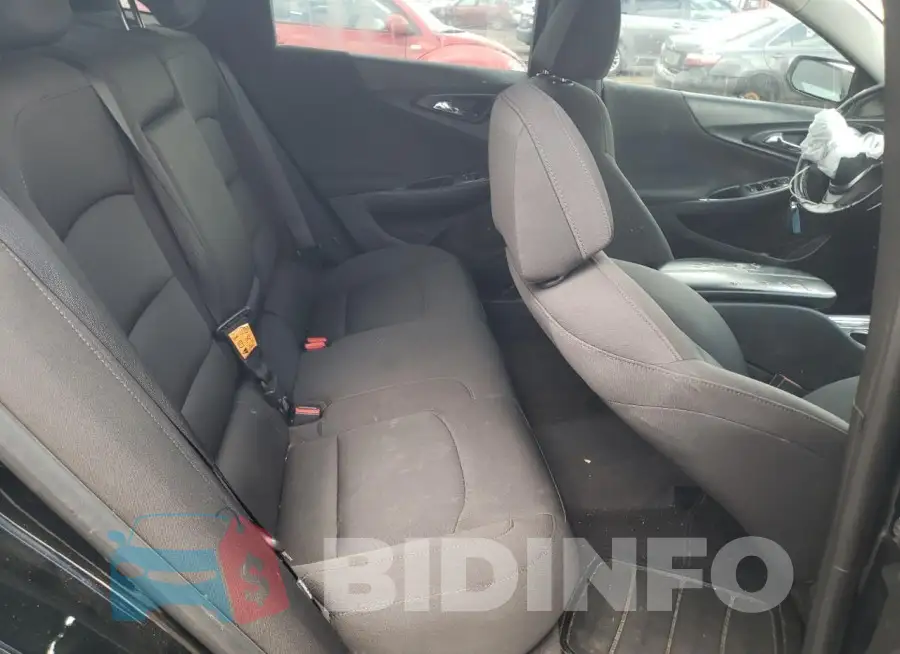 1G1ZD5ST0JF227583 Photo# 10