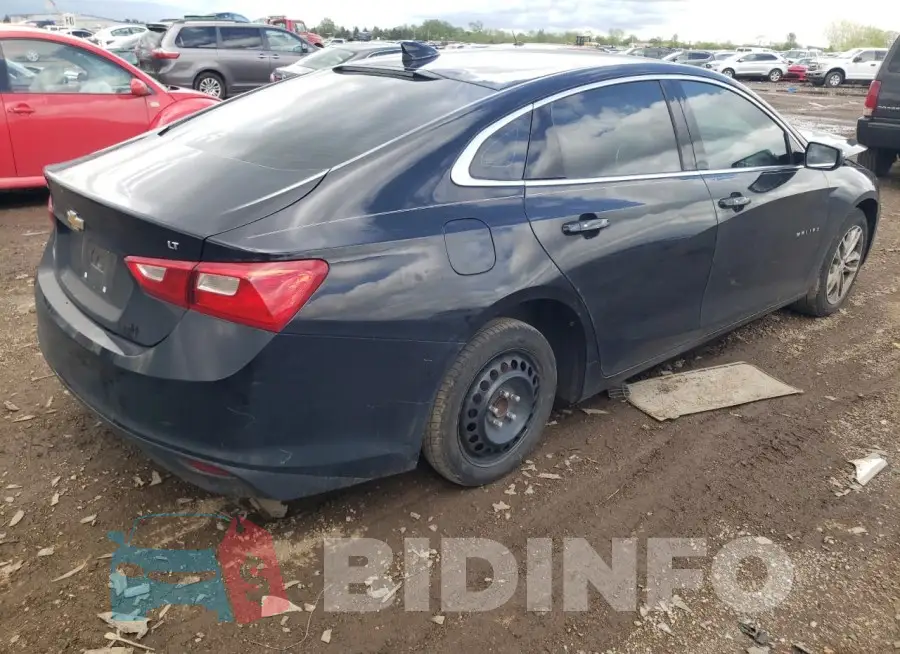 1G1ZD5ST0JF227583 Photo# 3
