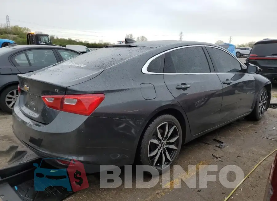 1G1ZD5ST2JF197017 Photo# 3