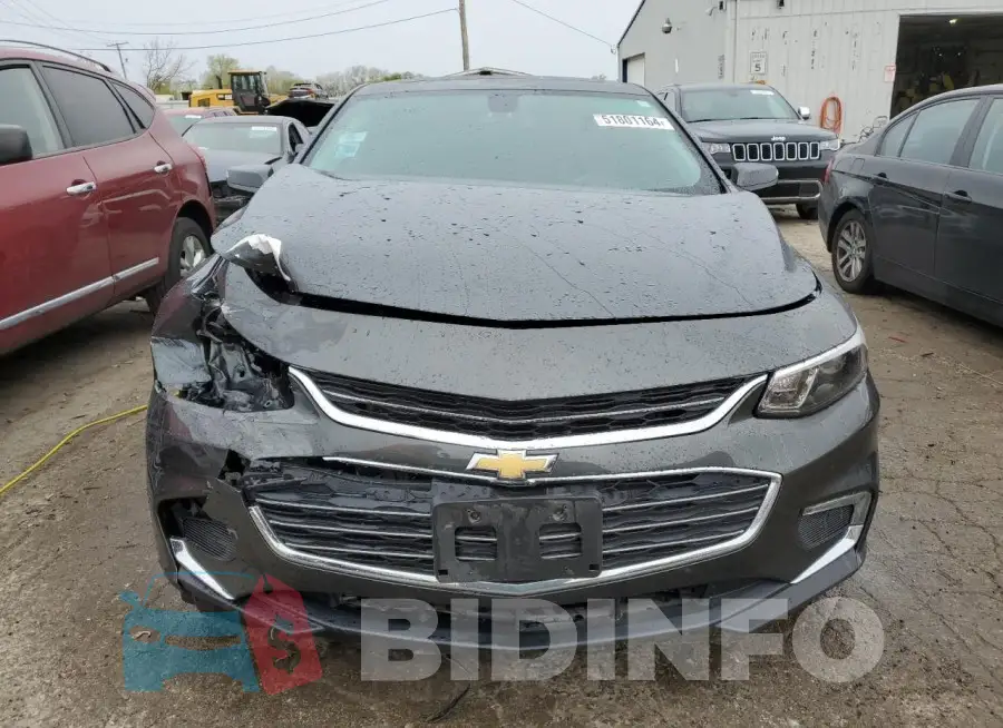 1G1ZD5ST2JF197017 Photo# 5