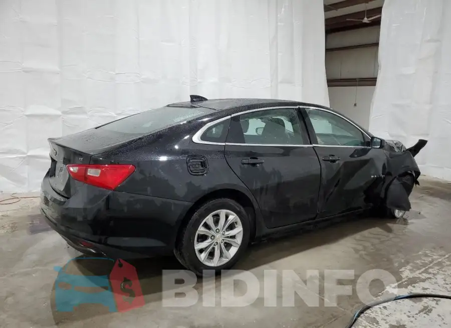 1G1ZD5ST2RF129683 Photo# 3