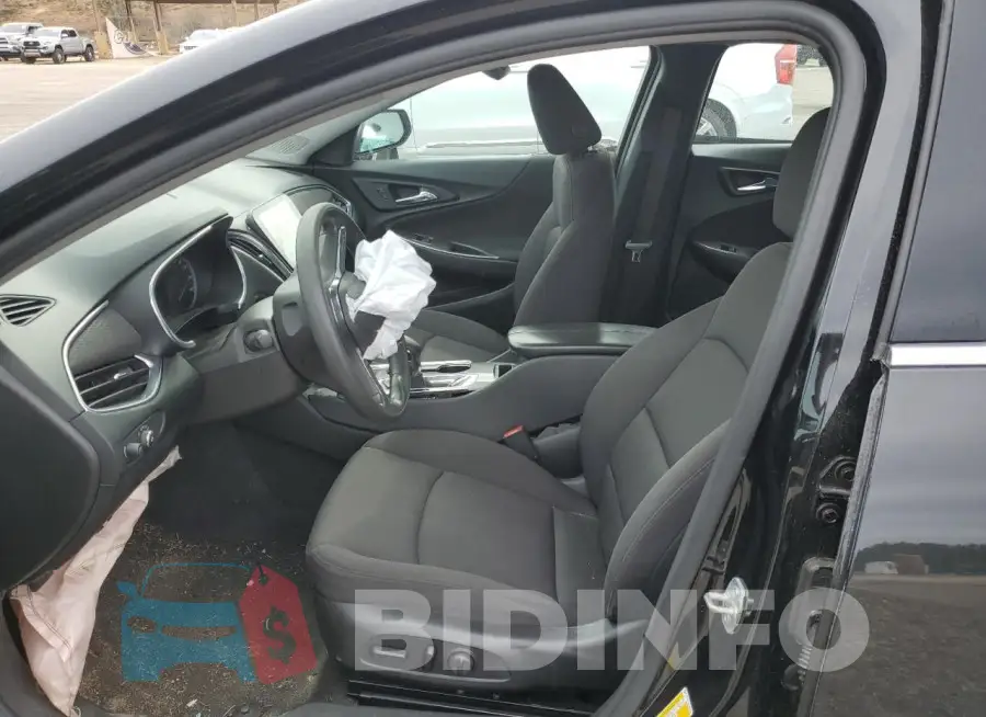 1G1ZD5ST3MF060981 Photo# 7