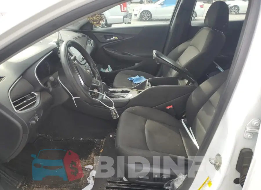 1G1ZD5ST5JF208303 Photo# 7