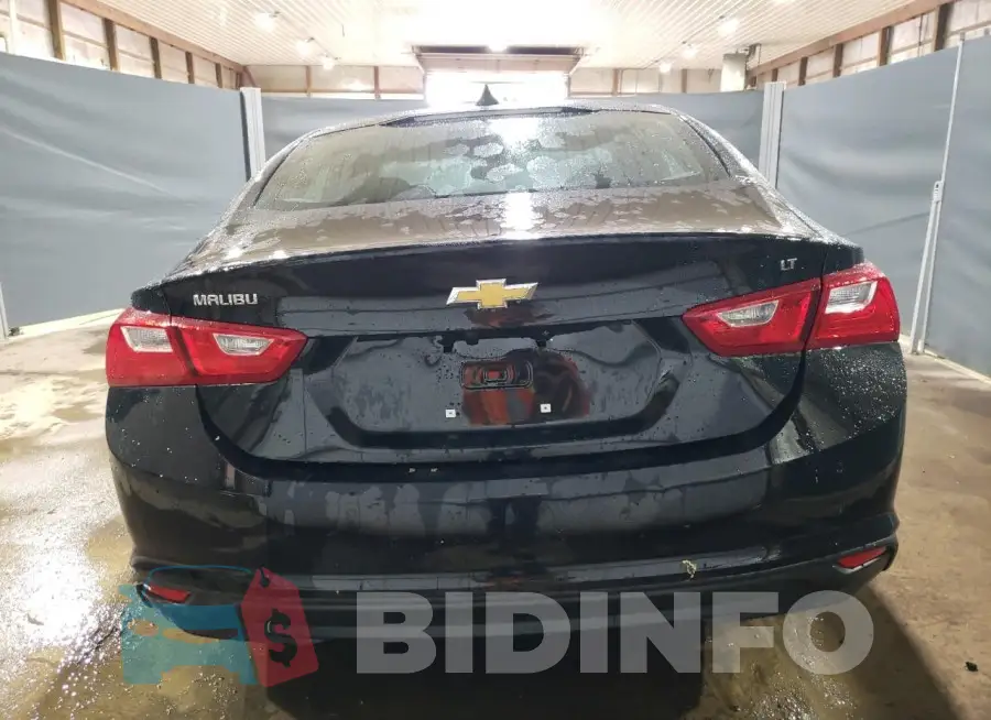 1G1ZD5ST5RF206756 Photo# 6